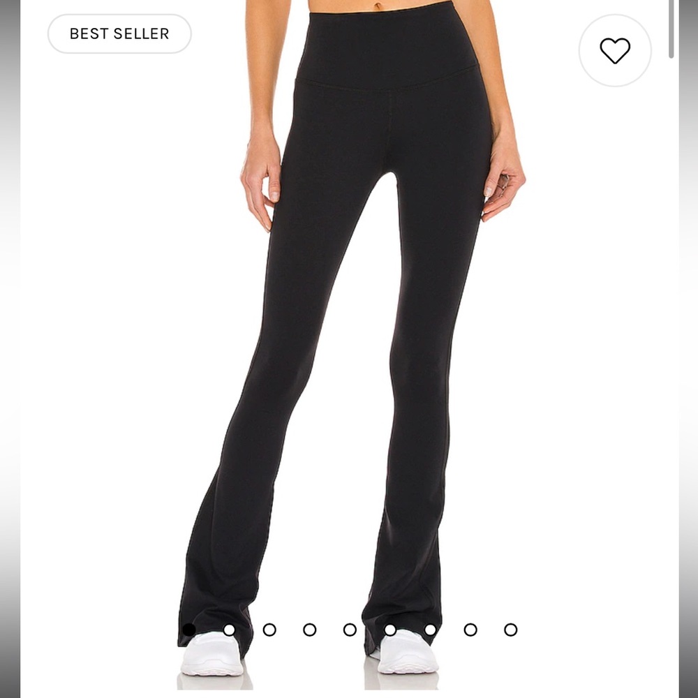 Splits59 leggings